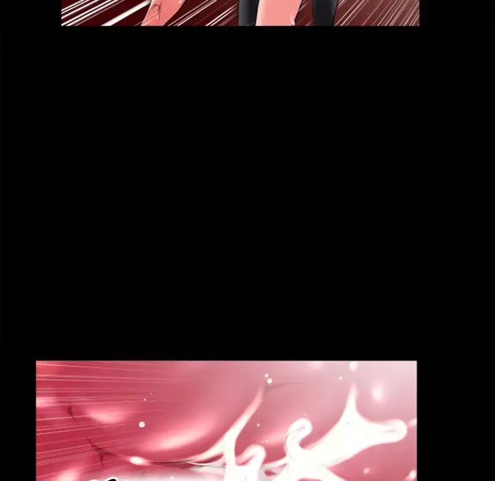 Beyond Imagination - Chapter 24 [photo 13] - MangaPorn