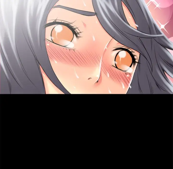 Beyond Imagination - Chapter 24 [photo 15] - MangaPorn