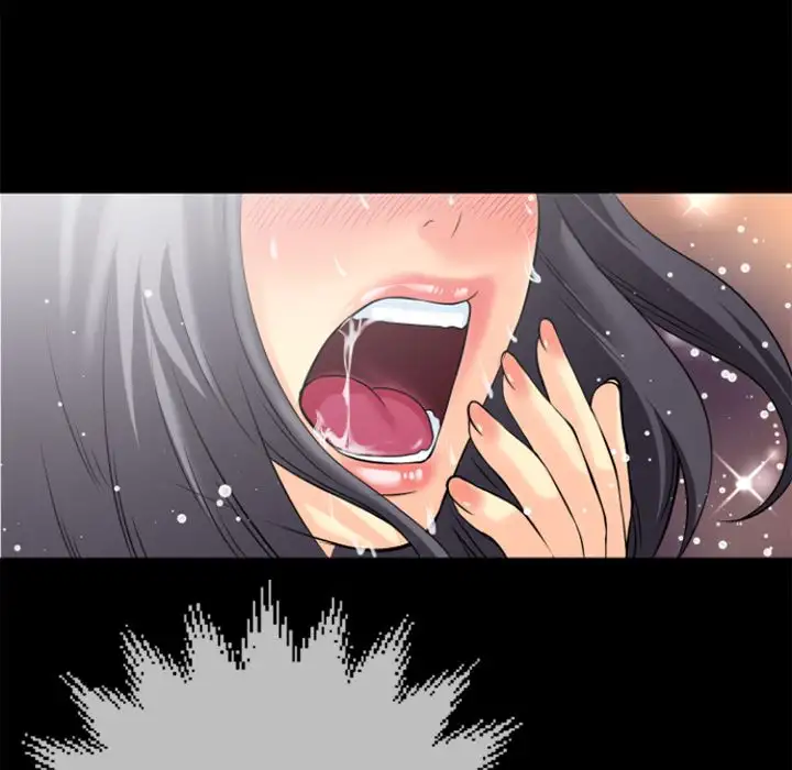 Beyond Imagination - Chapter 24 [photo 17] - MangaPorn