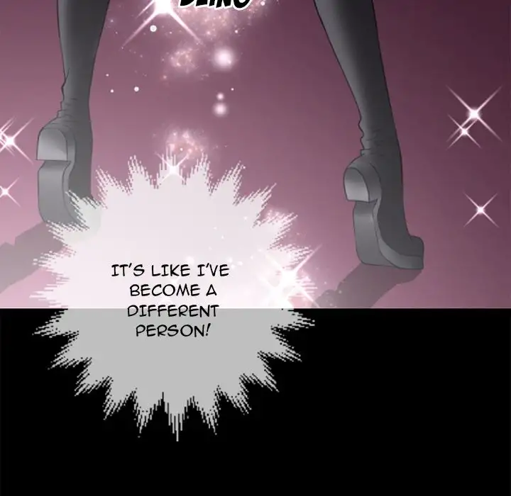 Beyond Imagination - Chapter 24 [photo 20] - MangaPorn