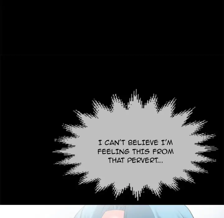 Beyond Imagination - Chapter 24 [photo 21] - MangaPorn