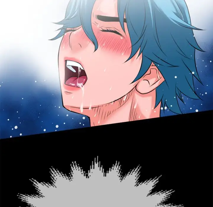 Beyond Imagination - Chapter 24 [photo 22] - MangaPorn