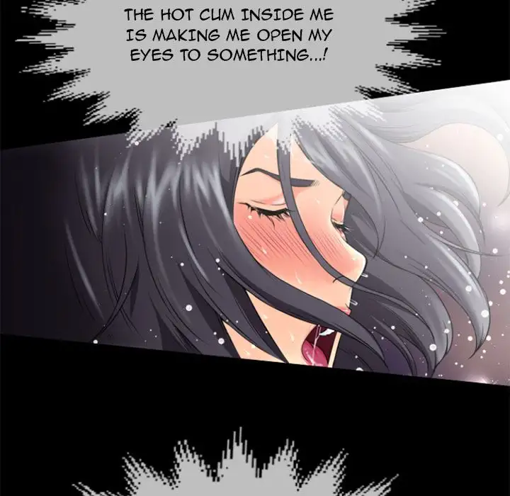 Beyond Imagination - Chapter 24 [photo 23] - MangaPorn