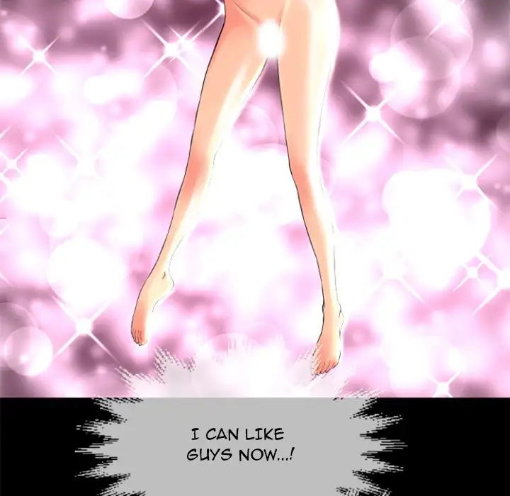 Beyond Imagination - Chapter 24 [photo 25] - MangaPorn