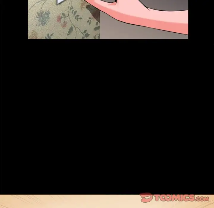 Beyond Imagination - Chapter 24 [photo 28] - MangaPorn