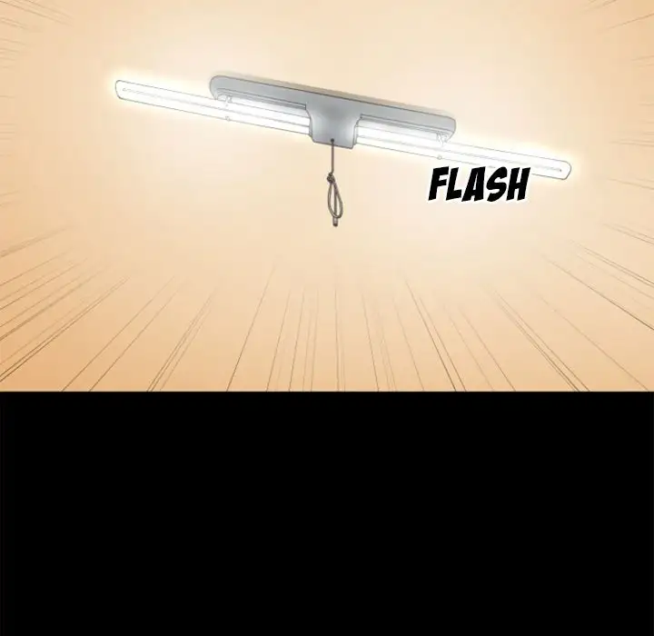 Beyond Imagination - Chapter 24 [photo 29] - MangaPorn