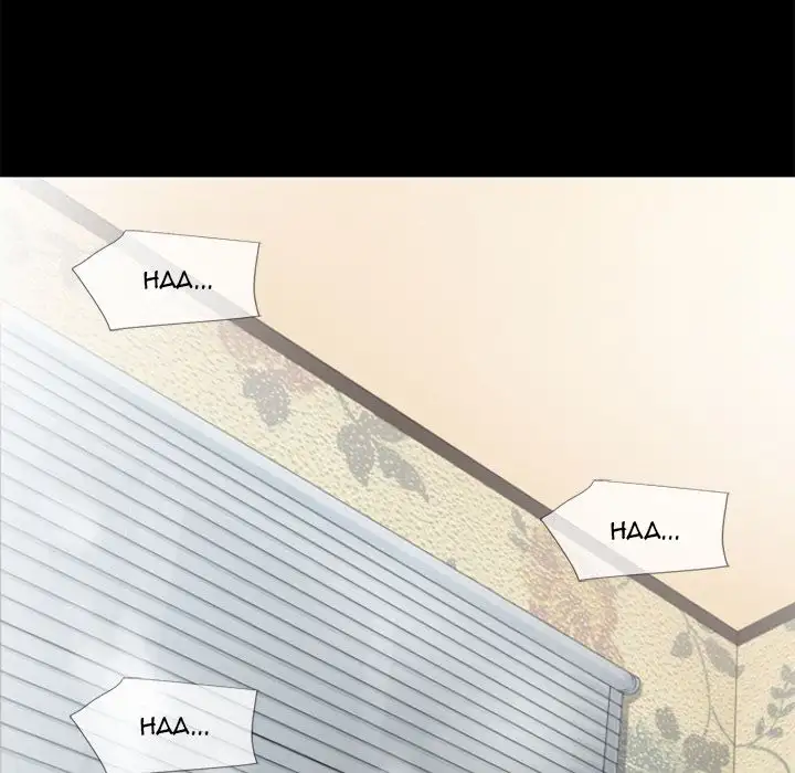 Beyond Imagination - Chapter 24 [photo 30] - MangaPorn