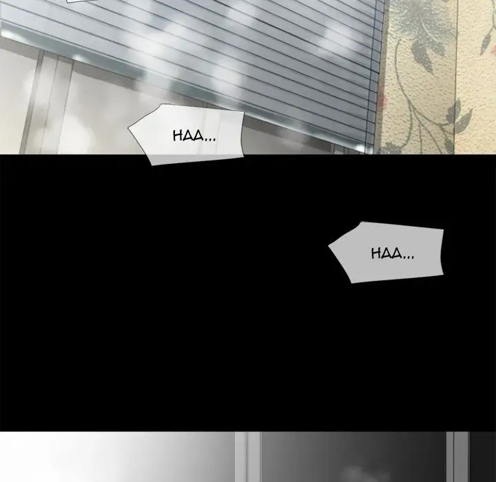 Beyond Imagination - Chapter 24 [photo 31] - MangaPorn