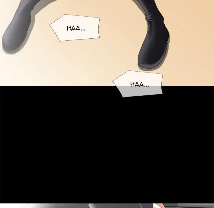 Beyond Imagination - Chapter 24 [photo 33] - MangaPorn