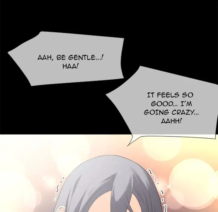 Beyond Imagination - Chapter 24 [photo 38] - MangaPorn