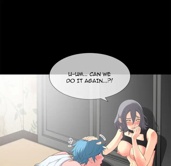 Beyond Imagination - Chapter 24 [photo 40] - MangaPorn