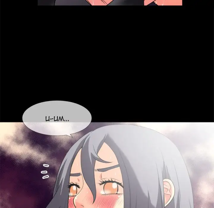 Beyond Imagination - Chapter 24 [photo 43] - MangaPorn