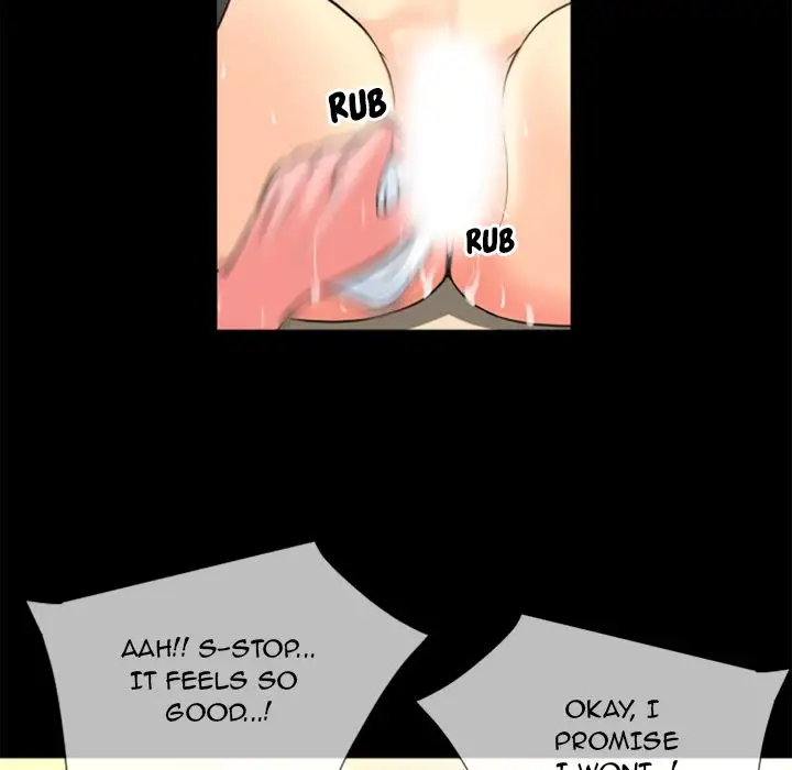 Beyond Imagination - Chapter 24 [photo 45] - MangaPorn