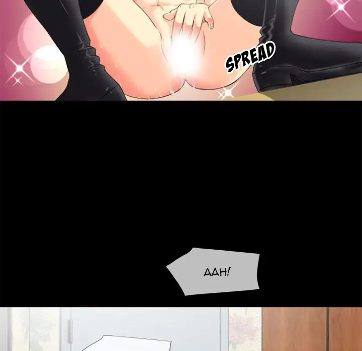 Beyond Imagination - Chapter 24 [photo 48] - MangaPorn