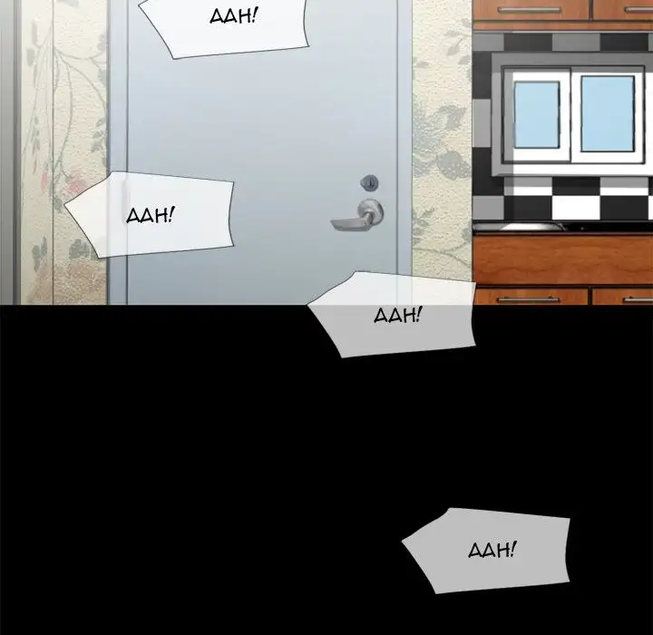 Beyond Imagination - Chapter 24 [photo 49] - MangaPorn