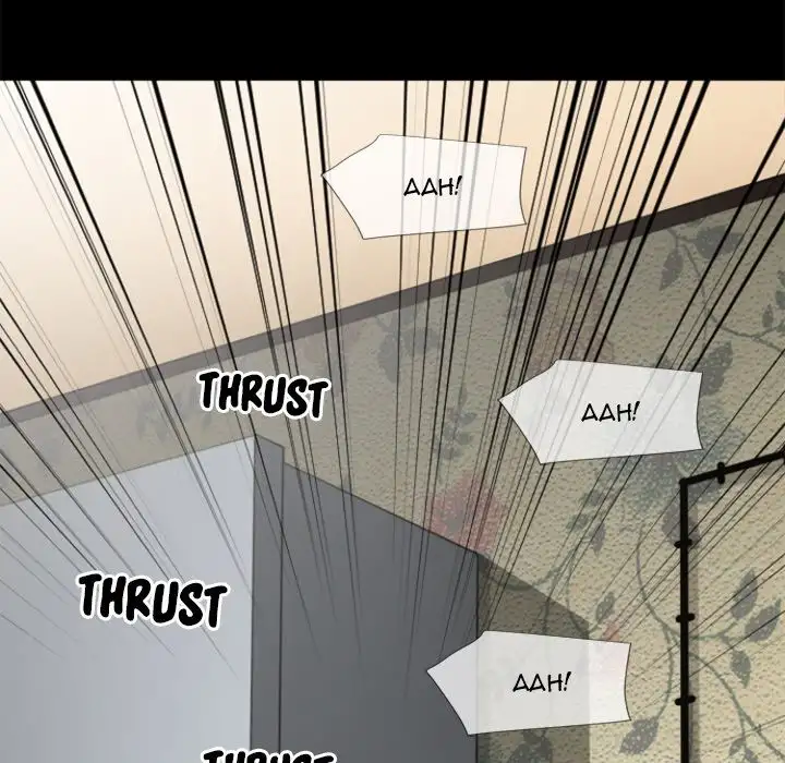 Beyond Imagination - Chapter 24 [photo 50] - MangaPorn