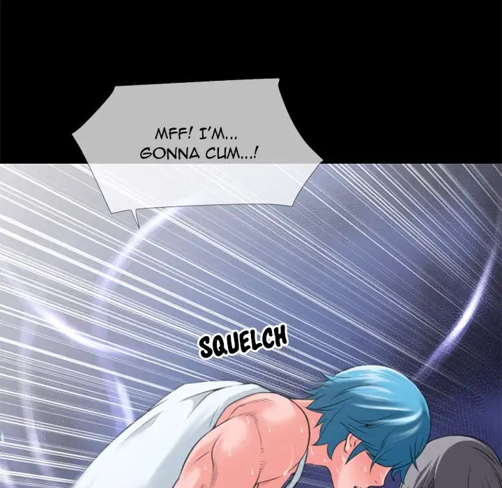 Beyond Imagination - Chapter 24 [photo 6] - MangaPorn