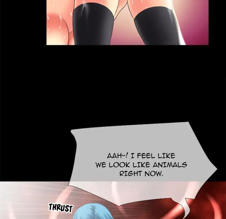 Beyond Imagination - Chapter 24 [photo 64] - MangaPorn