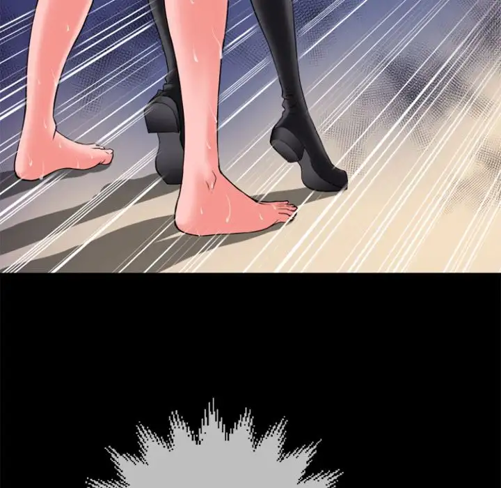 Beyond Imagination - Chapter 24 [photo 8] - MangaPorn