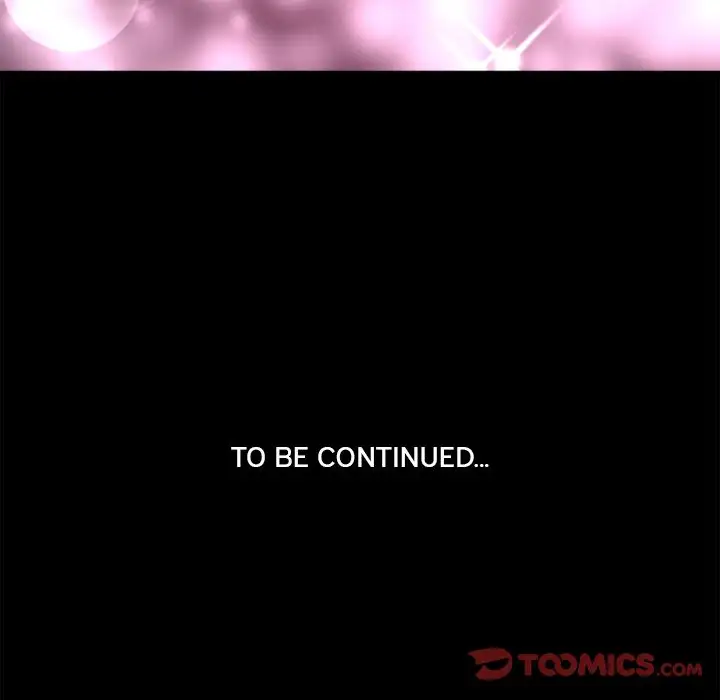 Beyond Imagination - Chapter 24 [photo 80] - MangaPorn