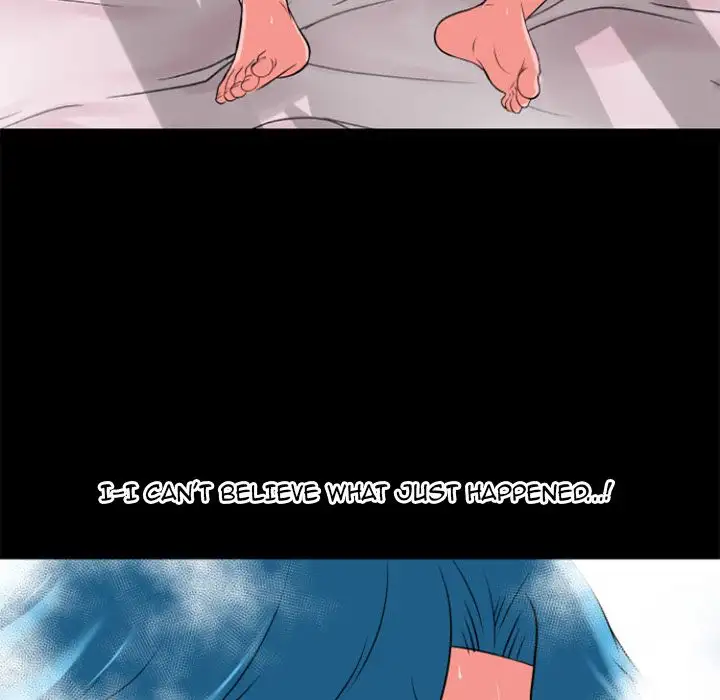 Beyond Imagination - Chapter 25 [photo 11] - MangaPorn