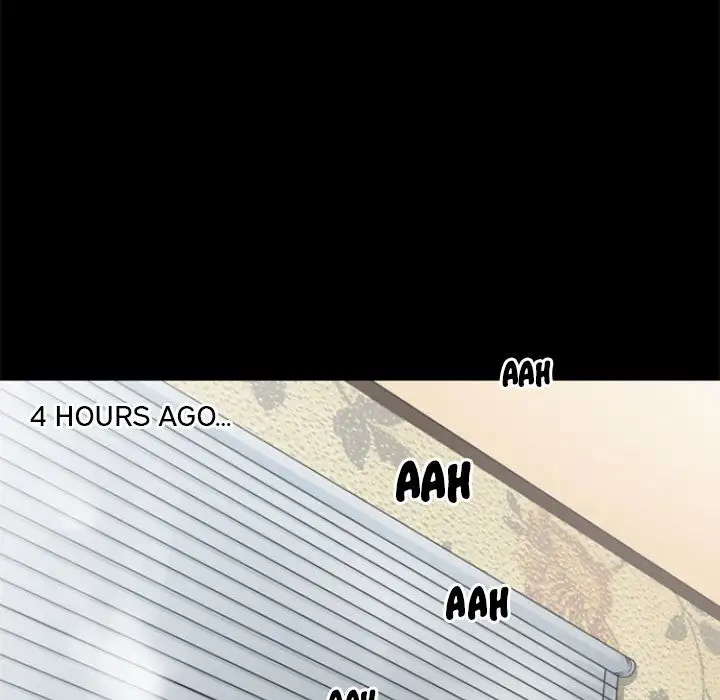 Beyond Imagination - Chapter 25 [photo 13] - MangaPorn