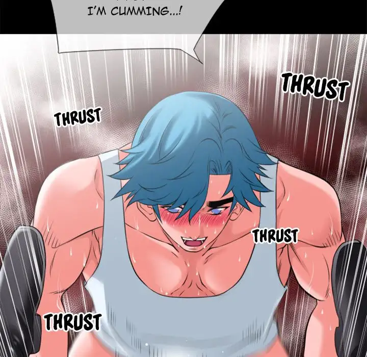 Beyond Imagination - Chapter 25 [photo 17] - MangaPorn