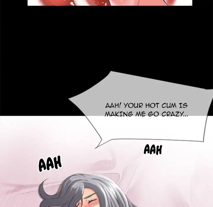 Beyond Imagination - Chapter 25 [photo 22] - MangaPorn