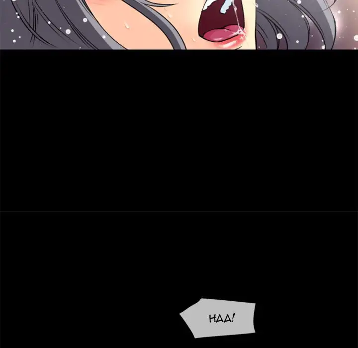 Beyond Imagination - Chapter 25 [photo 35] - MangaPorn