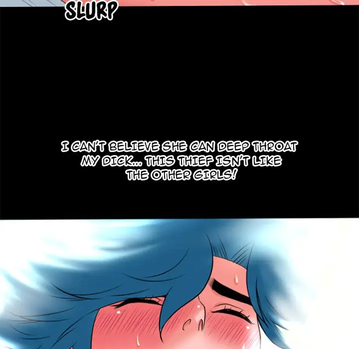 Beyond Imagination - Chapter 25 [photo 48] - MangaPorn