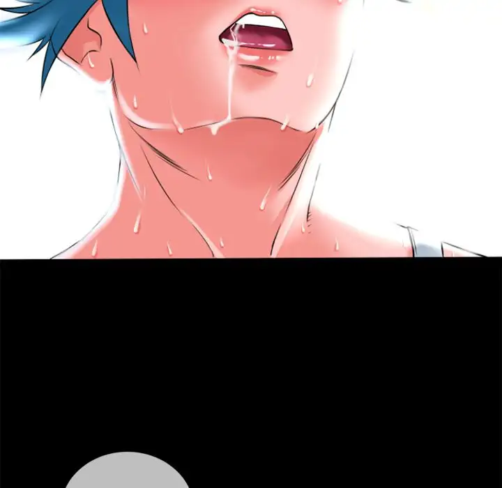 Beyond Imagination - Chapter 25 [photo 49] - MangaPorn