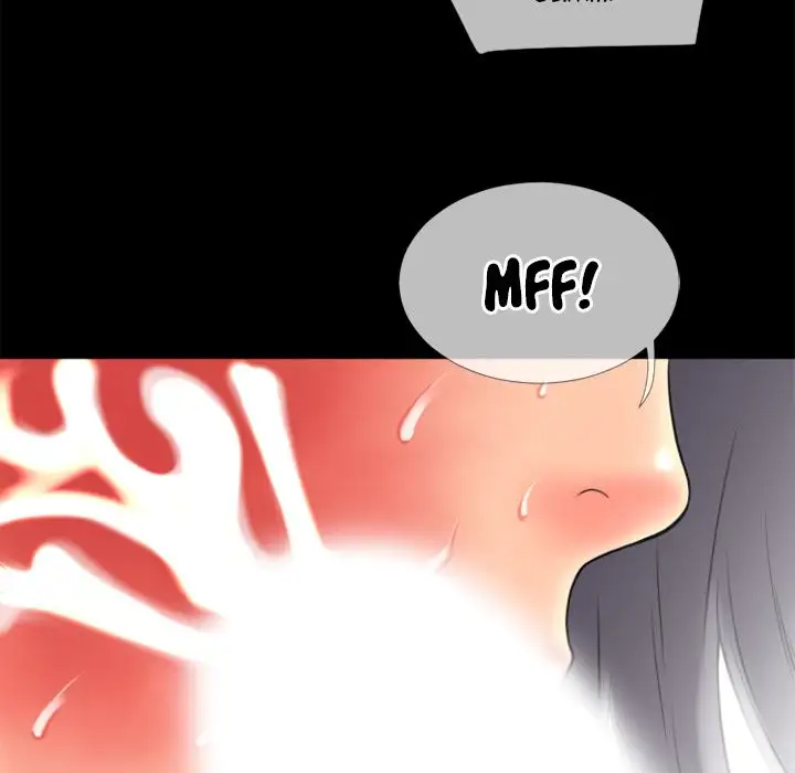 Beyond Imagination - Chapter 25 [photo 54] - MangaPorn