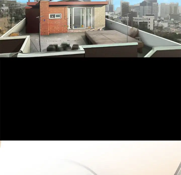 Beyond Imagination - Chapter 25 [photo 6] - MangaPorn