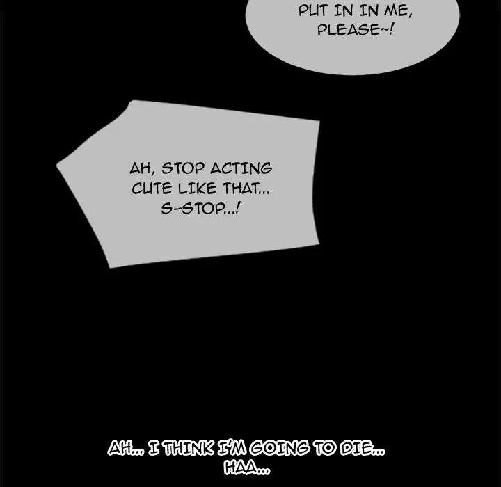 Beyond Imagination - Chapter 25 [photo 61] - MangaPorn