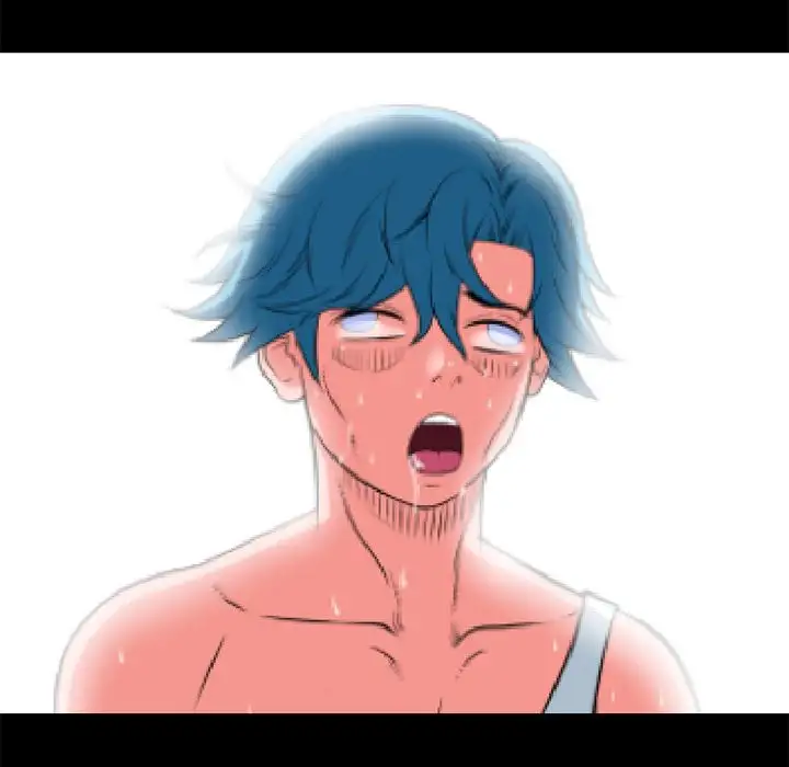 Beyond Imagination - Chapter 25 [photo 62] - MangaPorn