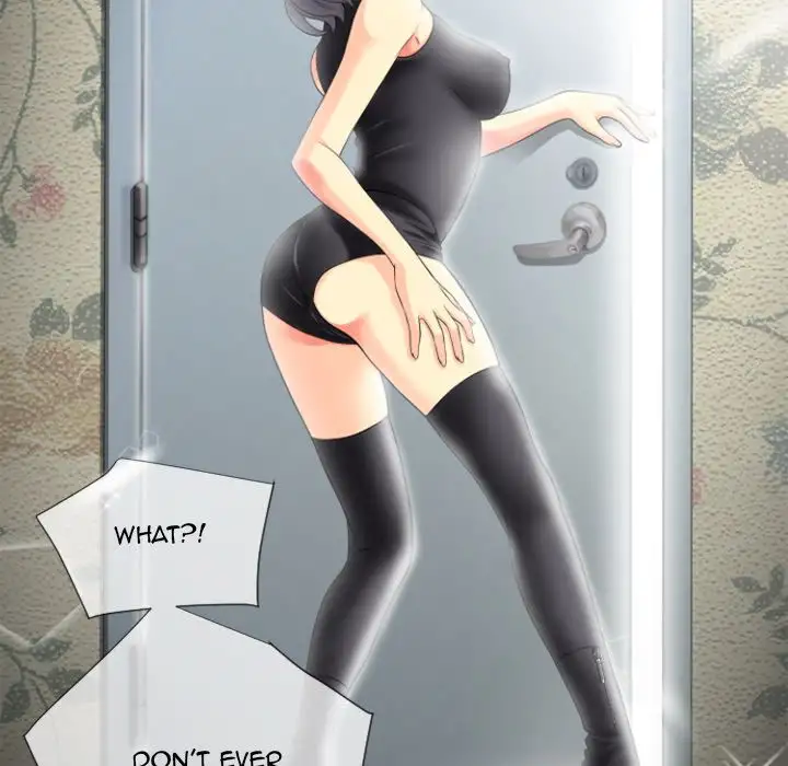 Beyond Imagination - Chapter 25 [photo 64] - MangaPorn