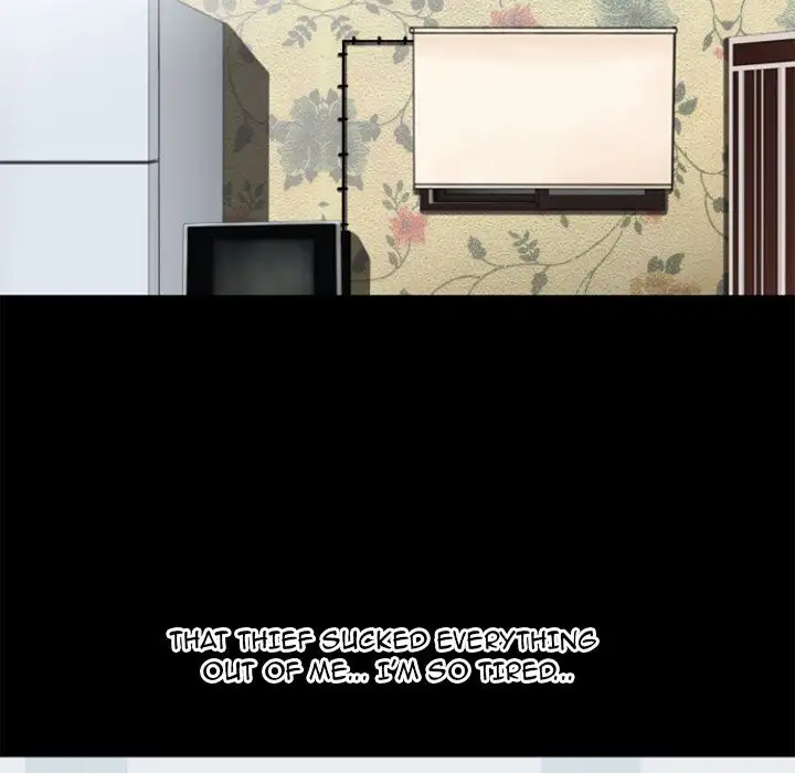 Beyond Imagination - Chapter 25 [photo 66] - MangaPorn