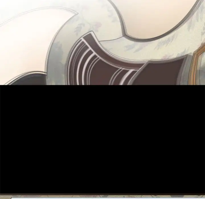 Beyond Imagination - Chapter 25 [photo 7] - MangaPorn