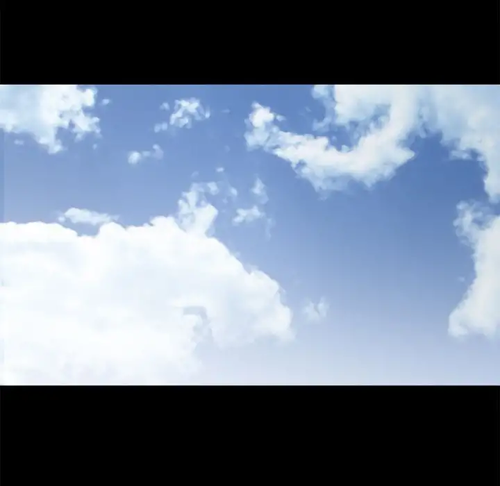 Beyond Imagination - Chapter 25 [photo 71] - MangaPorn