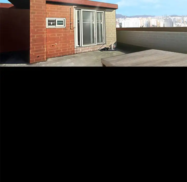 Beyond Imagination - Chapter 25 [photo 73] - MangaPorn