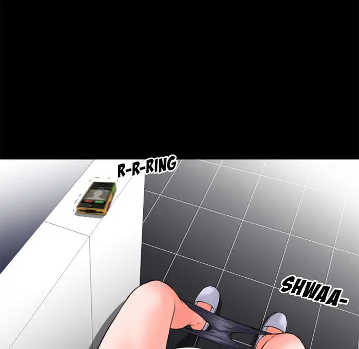 Beyond Imagination - Chapter 25 [photo 75] - MangaPorn