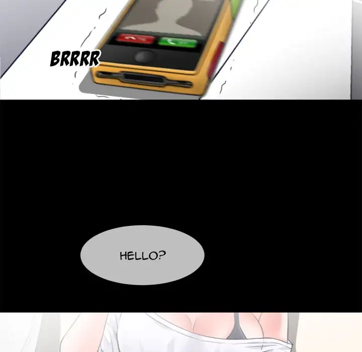 Beyond Imagination - Chapter 25 [photo 77] - MangaPorn