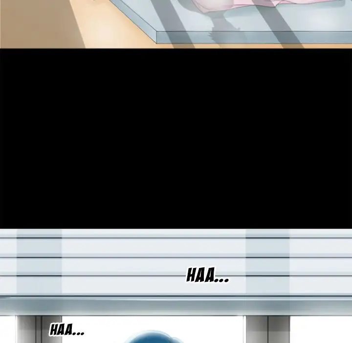 Beyond Imagination - Chapter 25 [photo 9] - MangaPorn