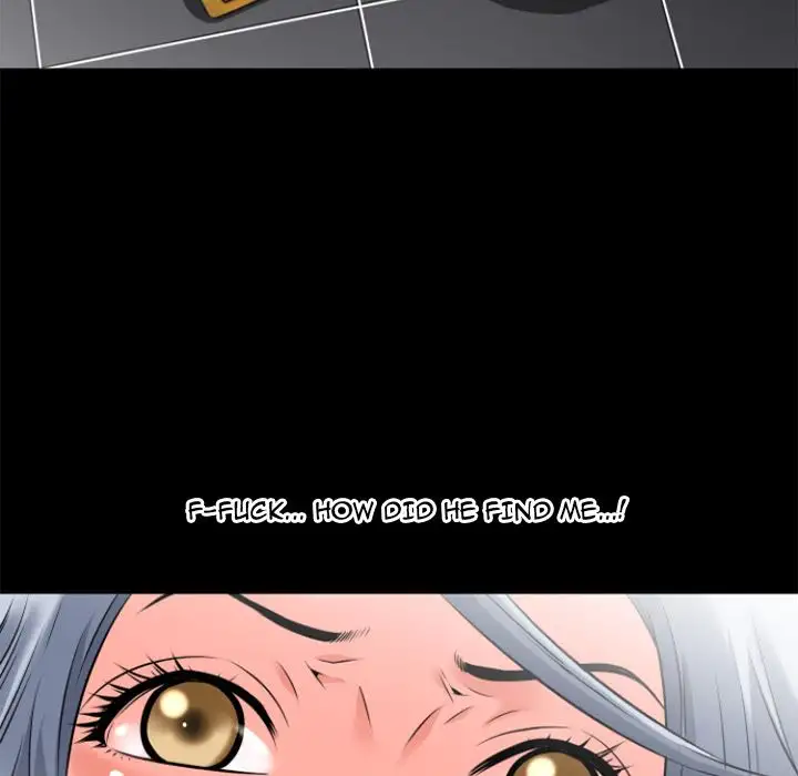 Beyond Imagination - Chapter 26 [photo 11] - MangaPorn