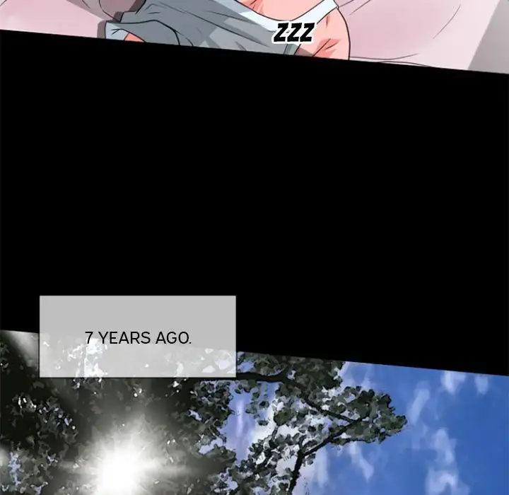 Beyond Imagination - Chapter 26 [photo 13] - MangaPorn