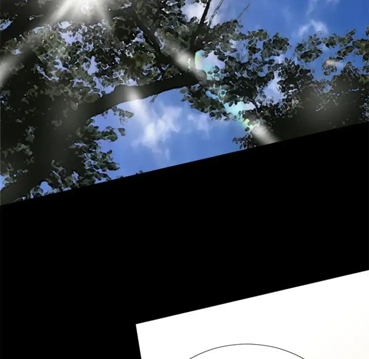 Beyond Imagination - Chapter 26 [photo 14] - MangaPorn