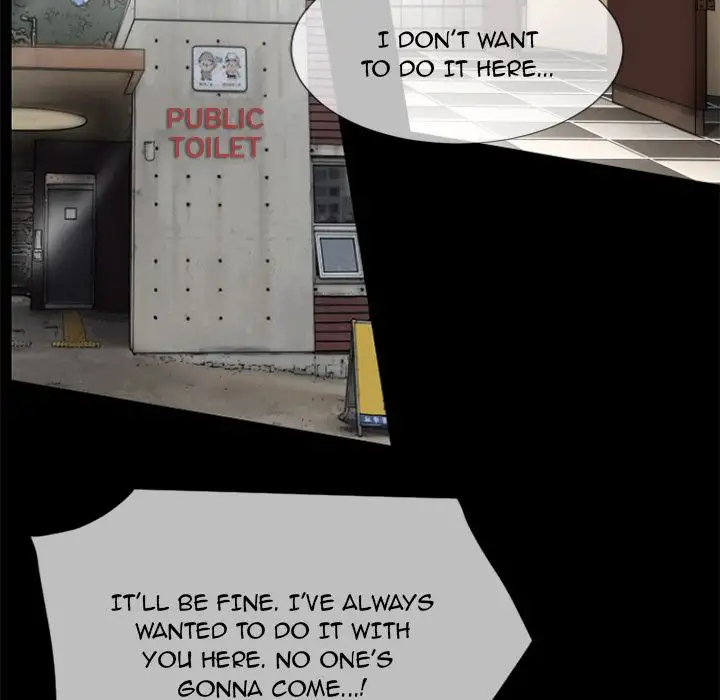 Beyond Imagination - Chapter 26 [photo 16] - MangaPorn