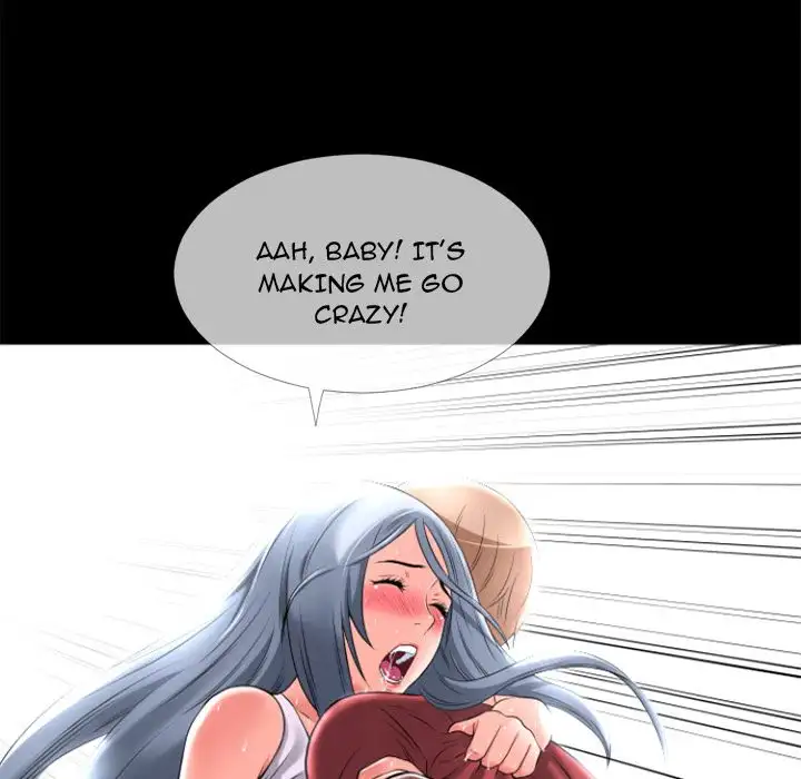 Beyond Imagination - Chapter 26 [photo 24] - MangaPorn