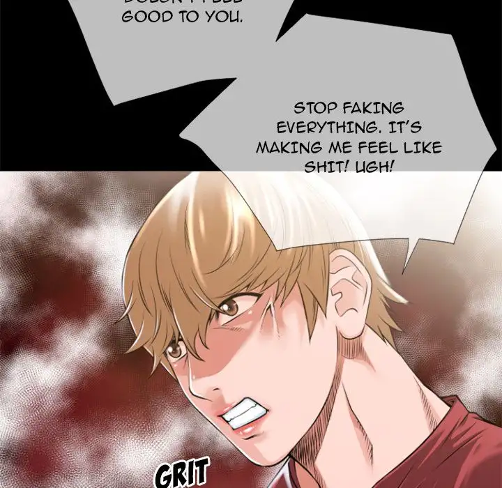 Beyond Imagination - Chapter 26 [photo 36] - MangaPorn