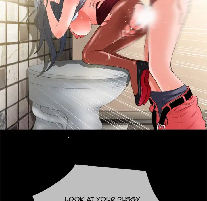 Beyond Imagination - Chapter 26 [photo 38] - MangaPorn